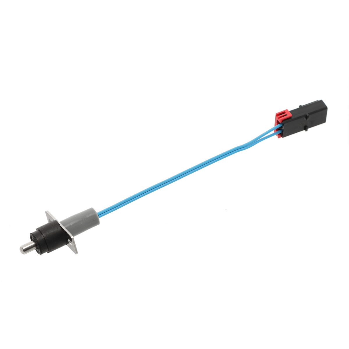 DC90-10128N - Genuine OEM Samsung Washer Thermistor