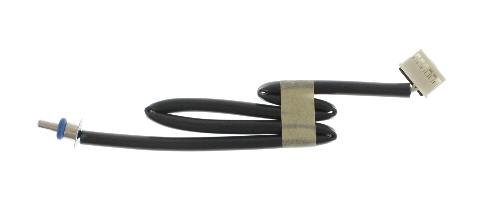 WG04F12621 - Genuine OEM GE Washer Thermistor Assembly