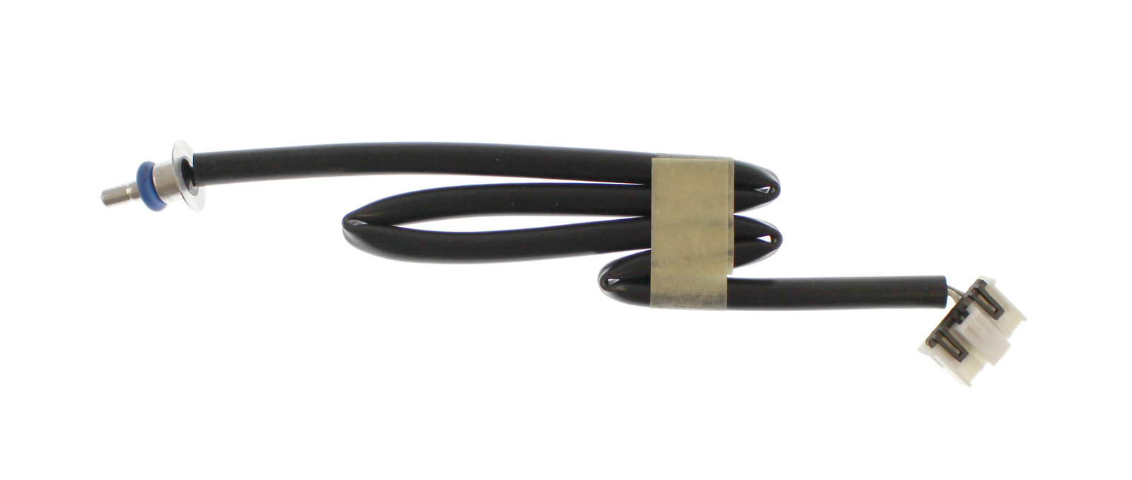 WG04F12621 - Genuine OEM GE Washer Thermistor Assembly