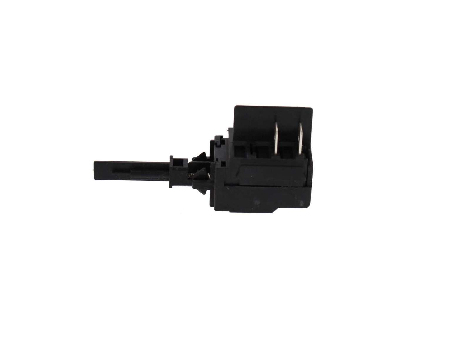 WG04F00827 - Genuine OEM GE Washer Power Switch