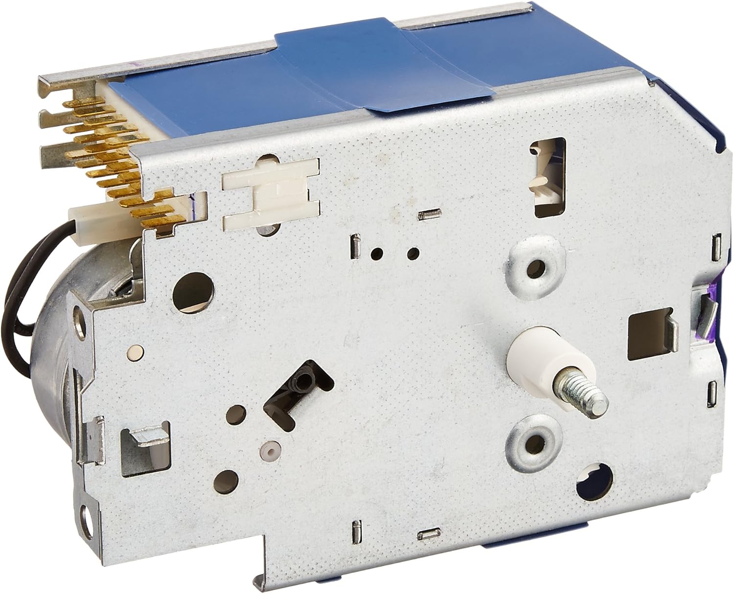 131437500 - Genuine OEM Frigidaire Washer Timer