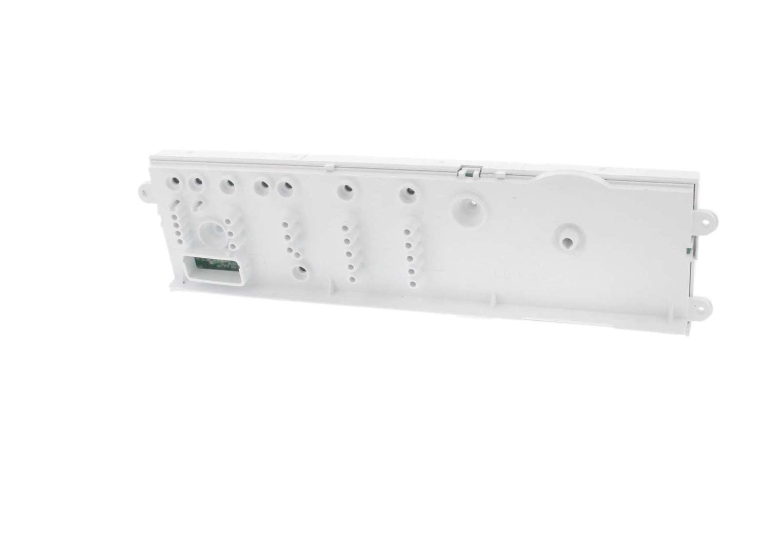 134523106 - Genuine OEM Frigidaire Washer Electronic Control Board