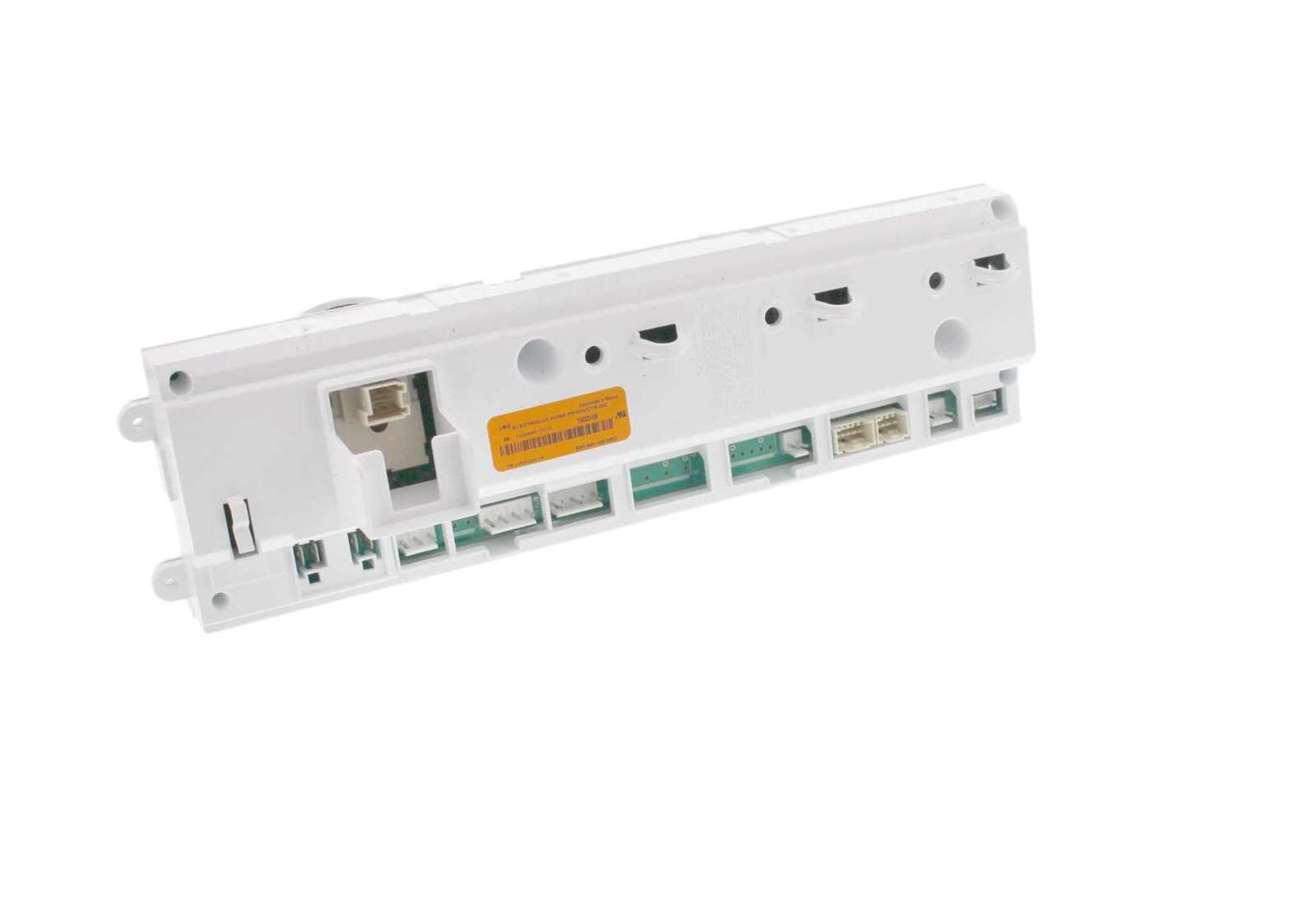 134523106 - Genuine OEM Frigidaire Washer Electronic Control Board