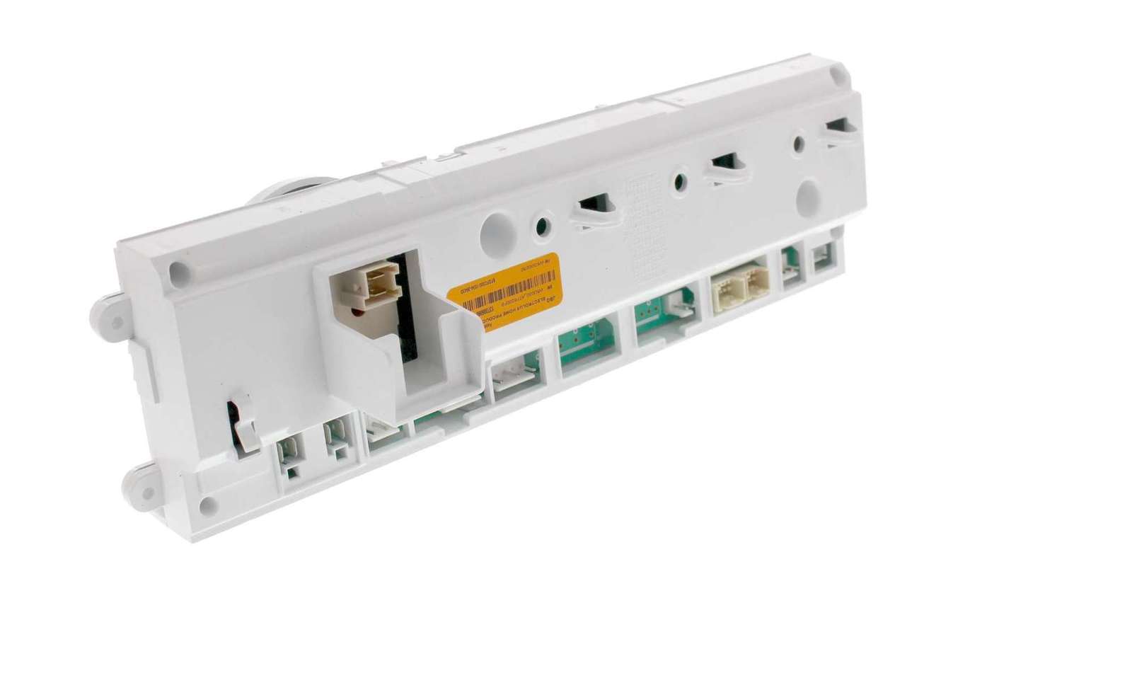 137006060 - Genuine OEM Frigidaire Washer Power Control Board