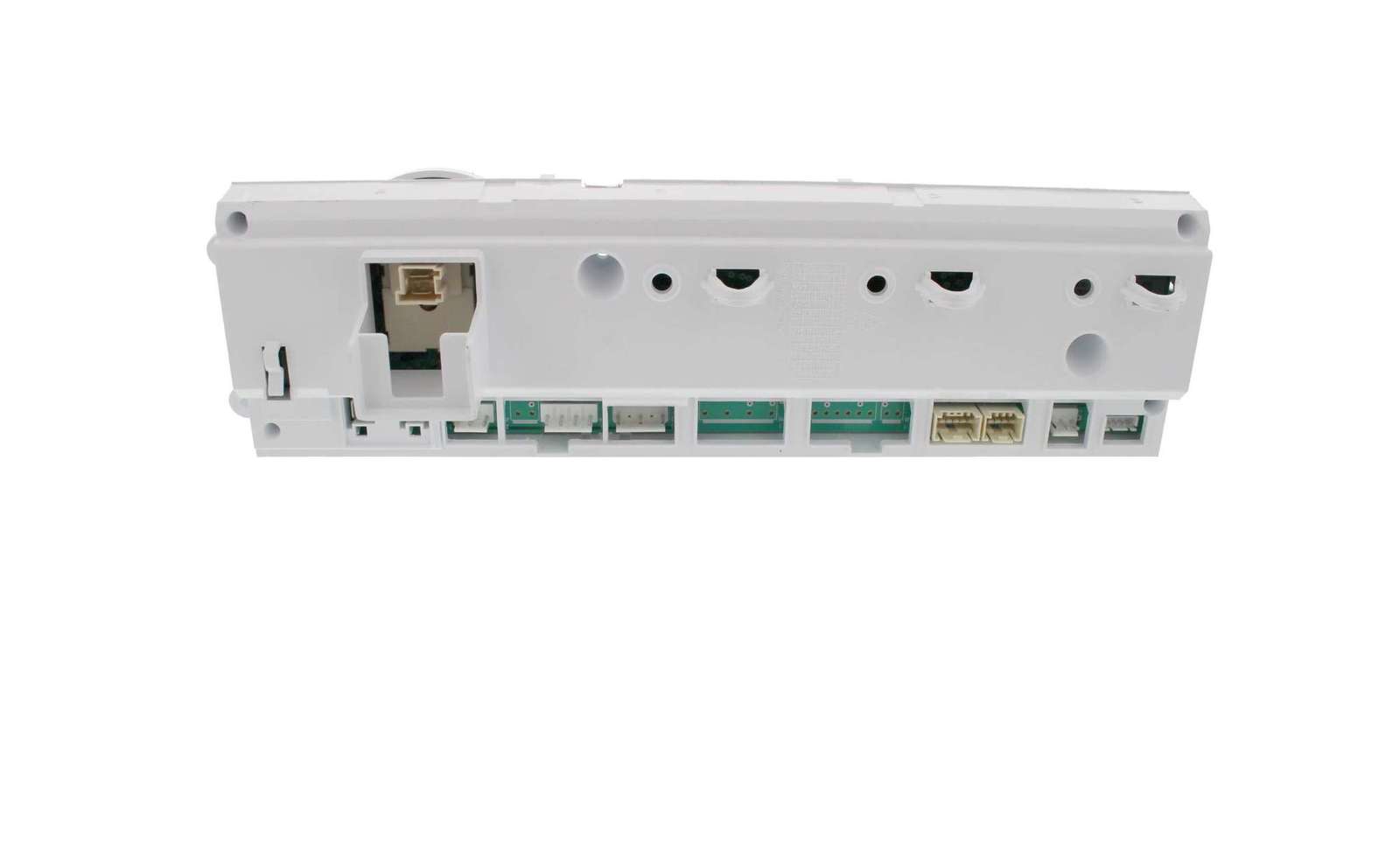 137006085 - Genuine OEM Frigidaire Washer Electronic Control Board