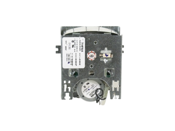 200927P - Genuine OEM Speed Queen Washer Timer