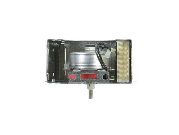 200927P - Genuine OEM Speed Queen Washer Timer