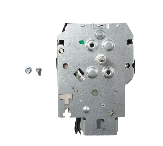 285938 - Genuine OEM Whirlpool Washer Timer Assembly