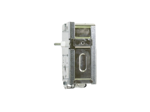 37922P - Genuine OEM Speed Queen Washer Timer