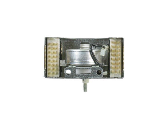 37922P - Genuine OEM Speed Queen Washer Timer