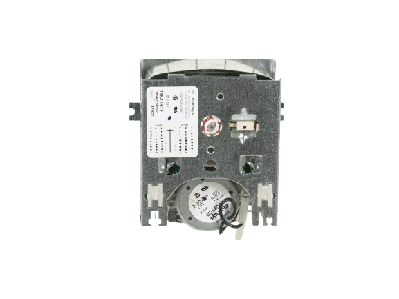 37922P - Genuine OEM Speed Queen Washer Timer