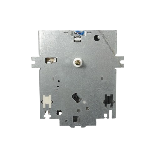 38881P - Genuine OEM Speed Queen Washer Timer