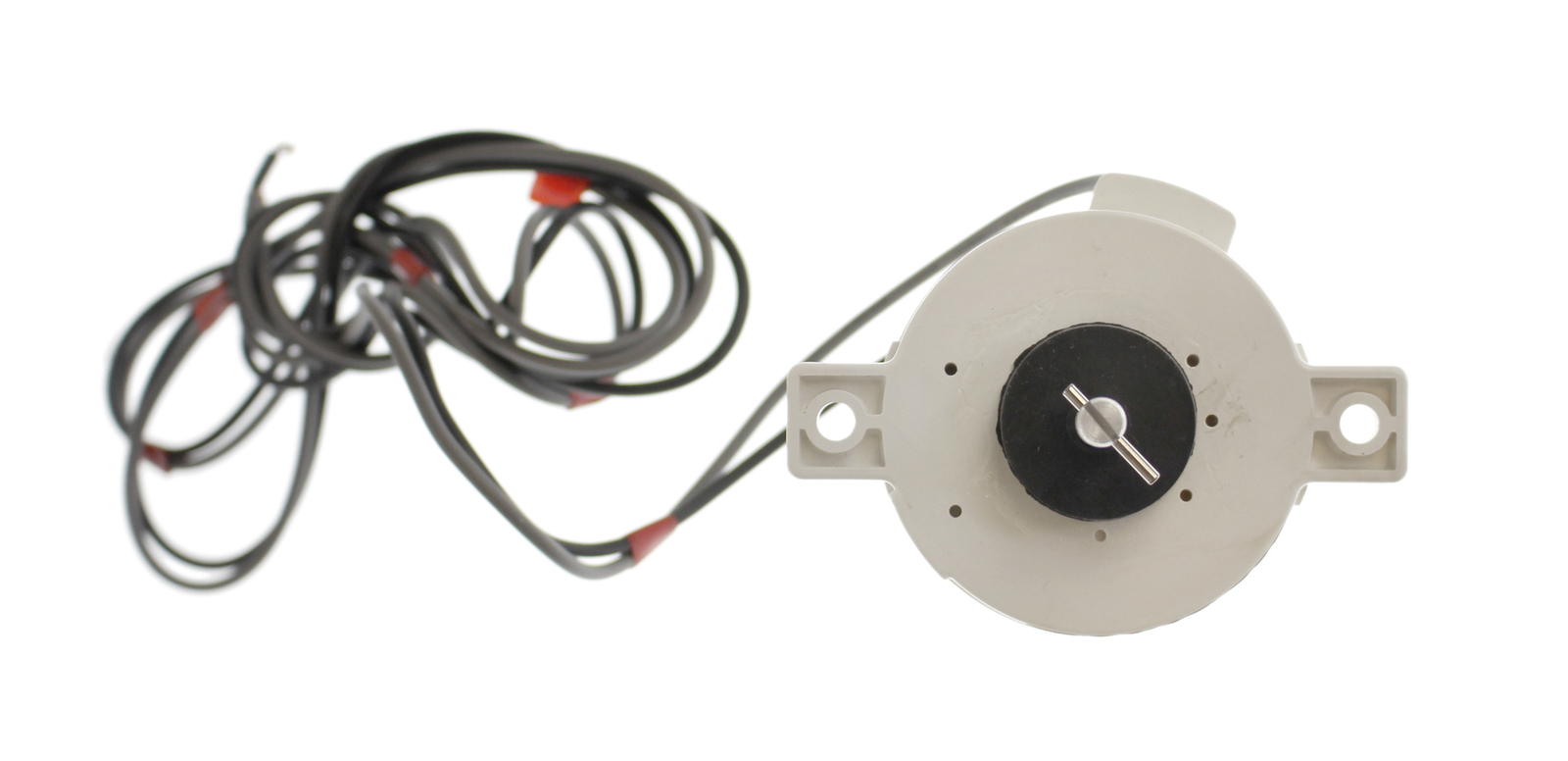 43602157 - Genuine OEM Danby Washer Spin Timer