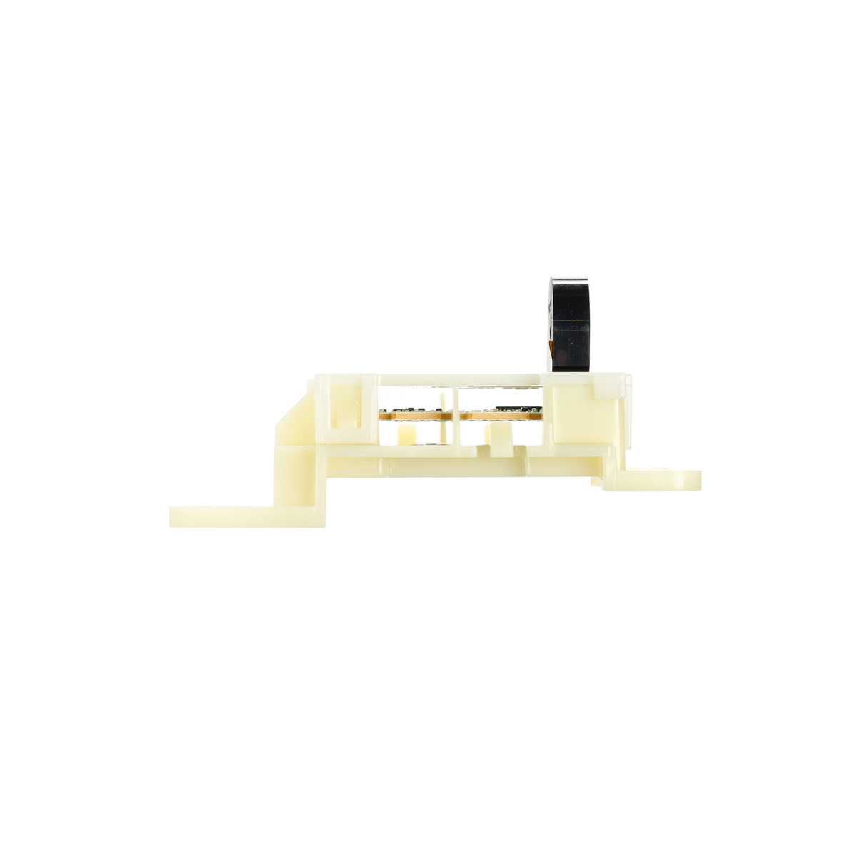 5304500456 - Genuine OEM Frigidaire Washer Power Control Board, With Housing