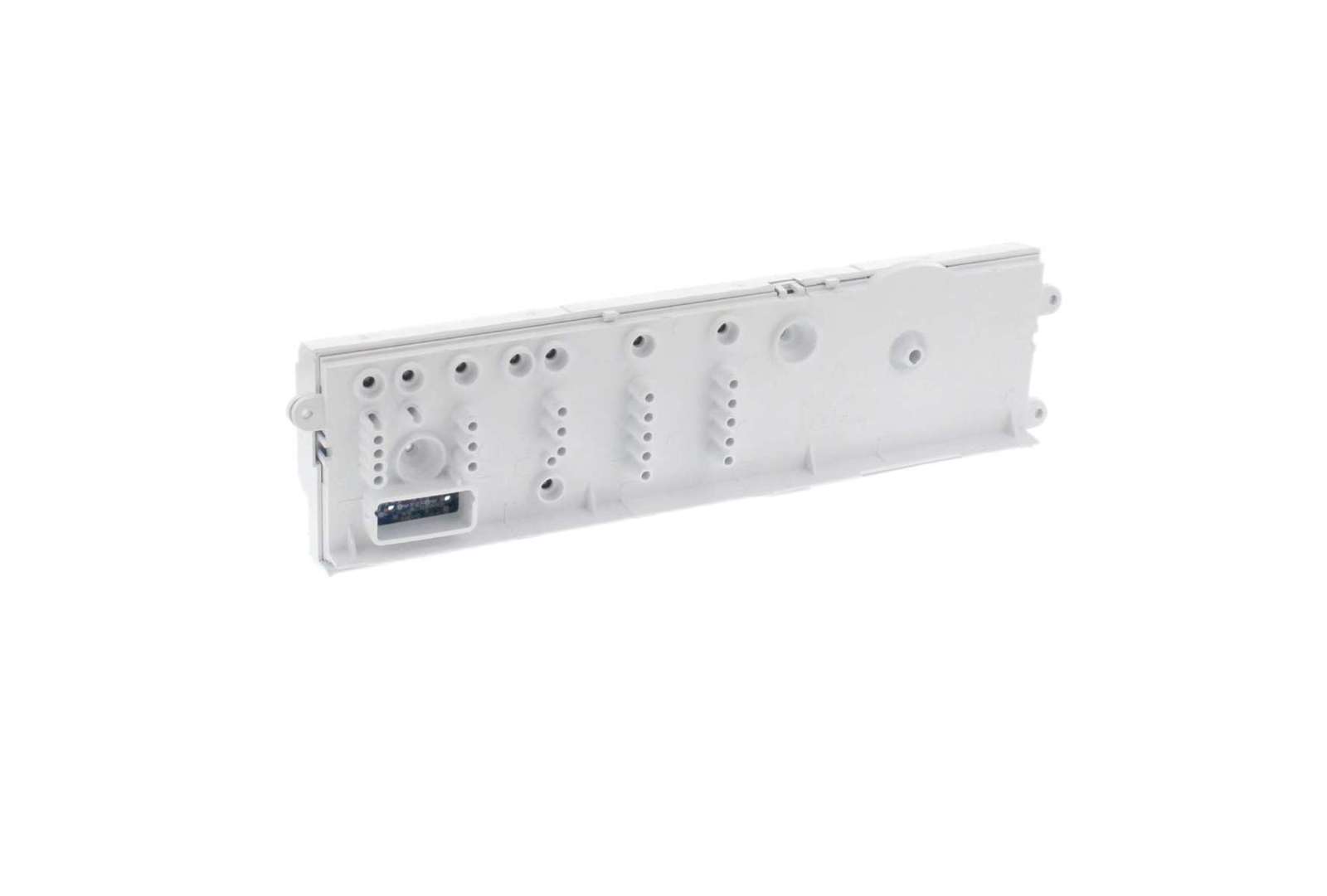 809055505 - Genuine OEM Frigidaire Washer Electronic Control Board