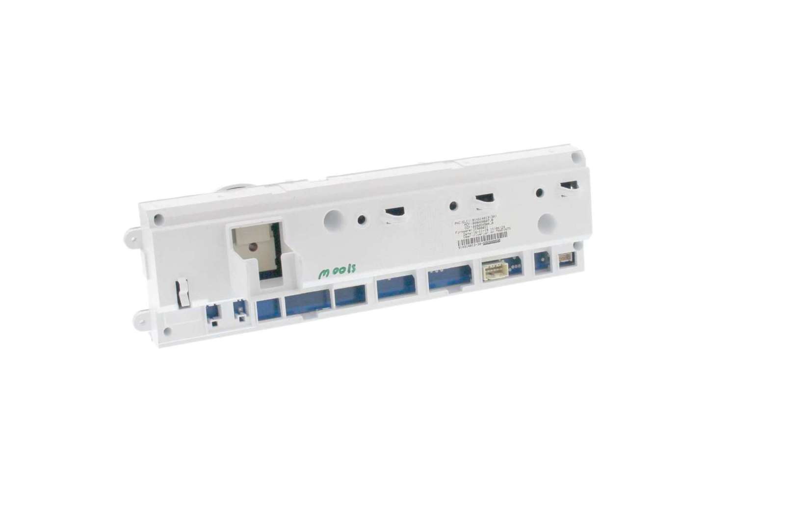 809055505 - Genuine OEM Frigidaire Washer Electronic Control Board