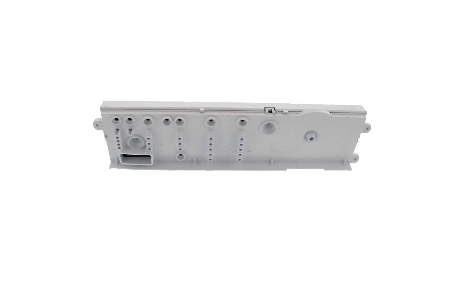 809055507 - Genuine OEM Frigidaire Washer Electronic Control Board