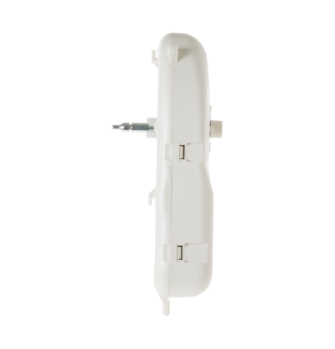 WG04F03577 - Genuine OEM GE Washer Timer