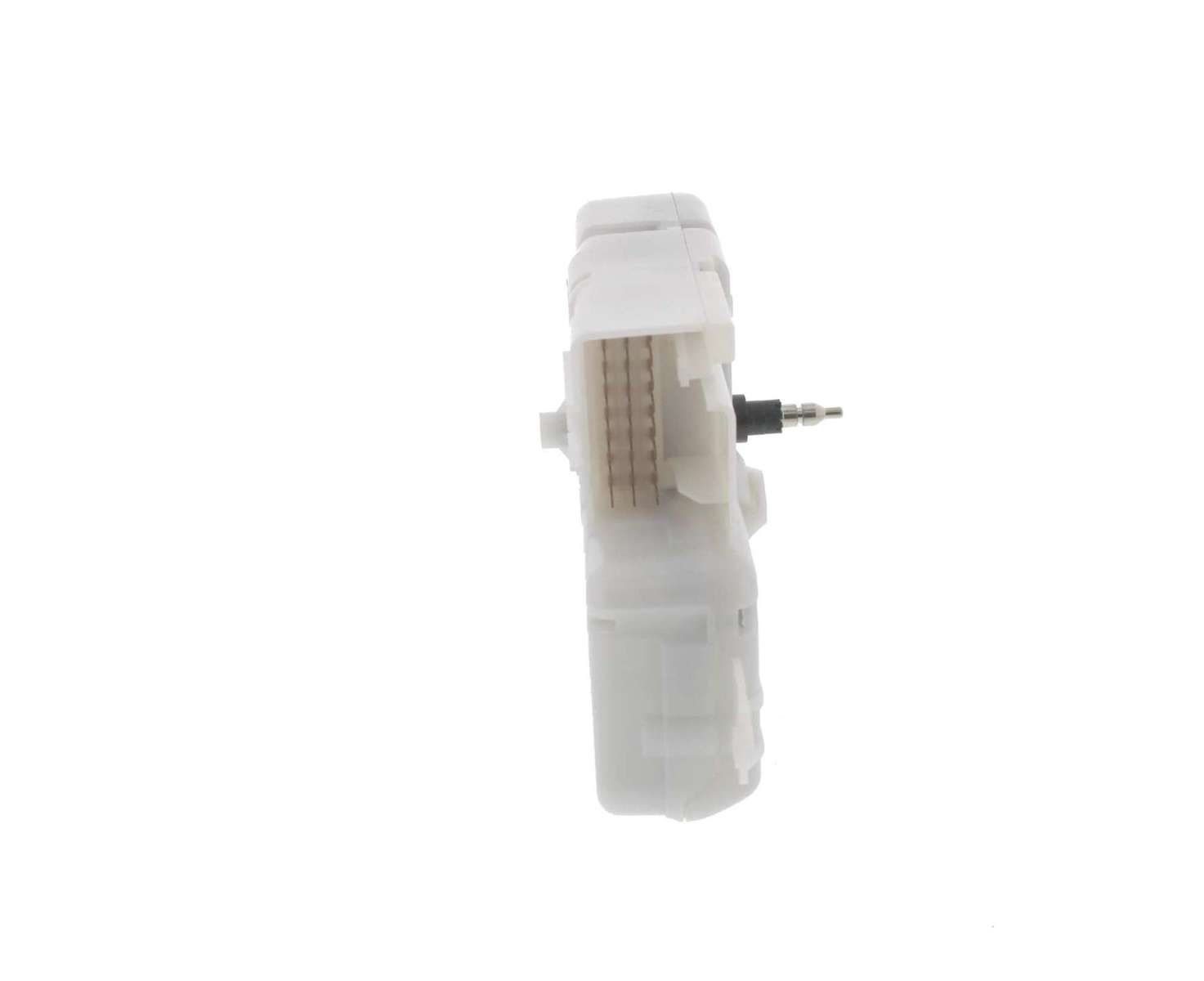 WG04F09255 - Genuine OEM GE Washer Timer