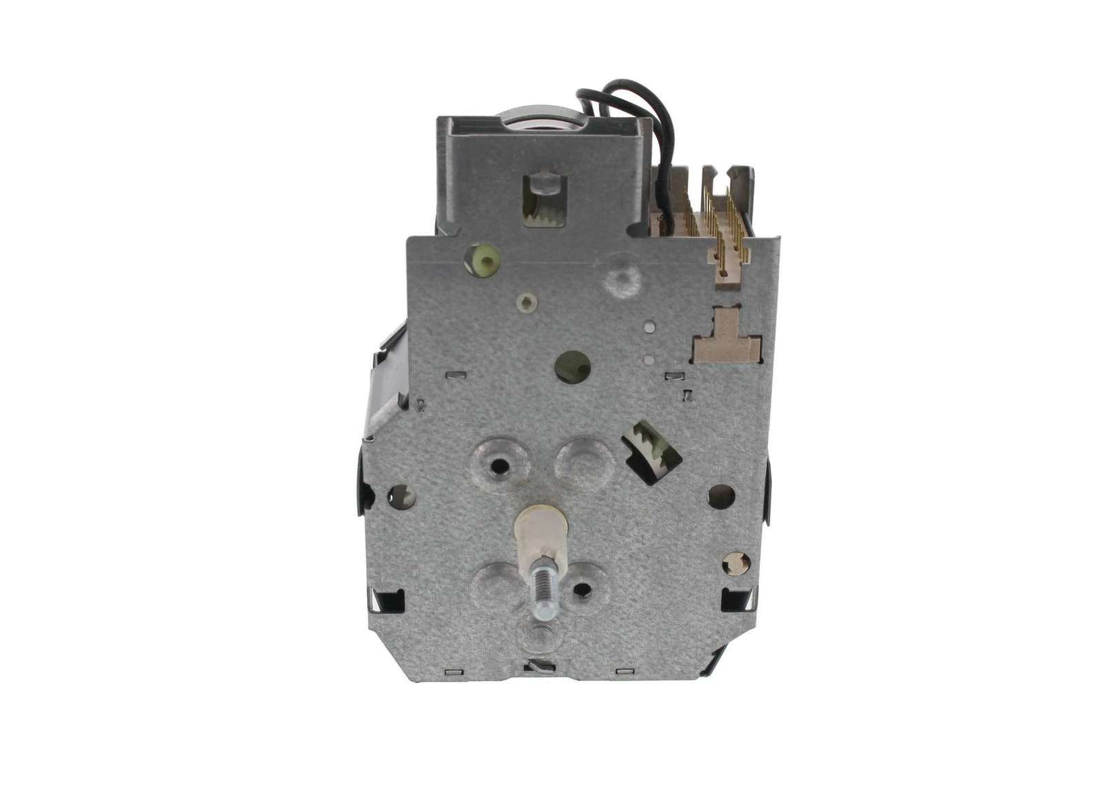 WP3948357 - Genuine OEM Whirlpool Washer Timer