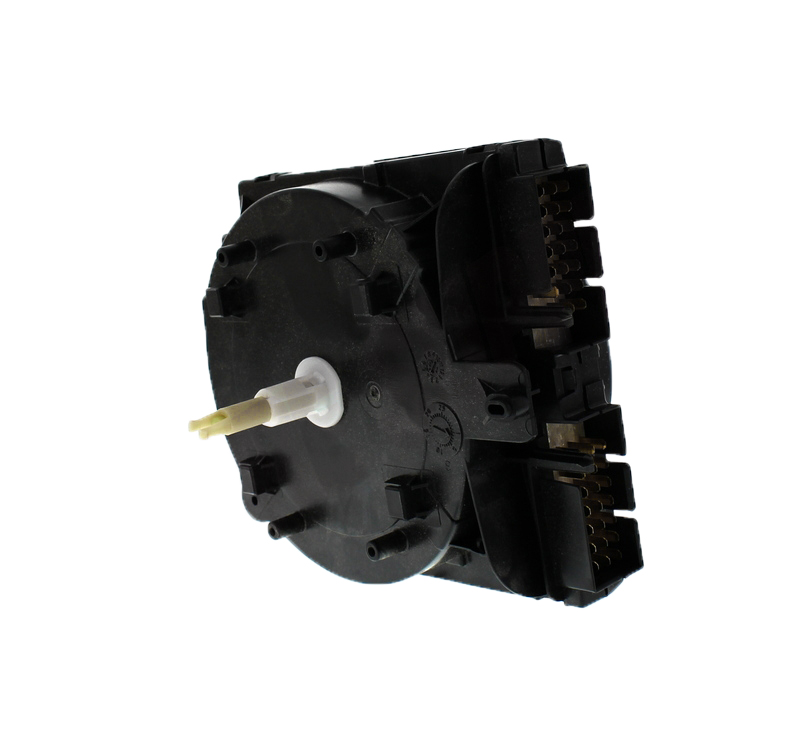 WP8541270 - Genuine OEM Whirlpool Washer Timer