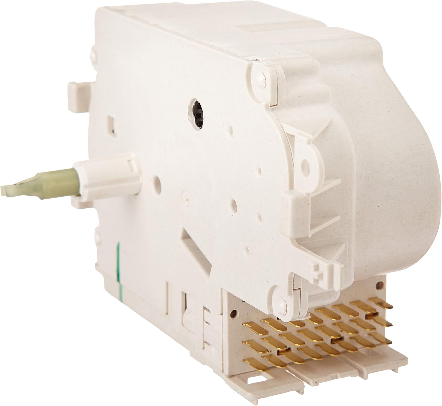 WP8546685 - Genuine OEM Whirlpool Washer Timer