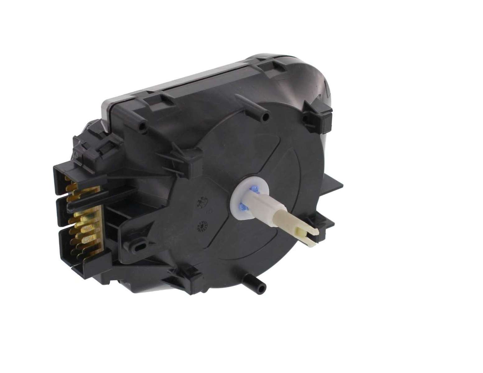 WPW10111389 - Genuine OEM Whirlpool Washer Timer