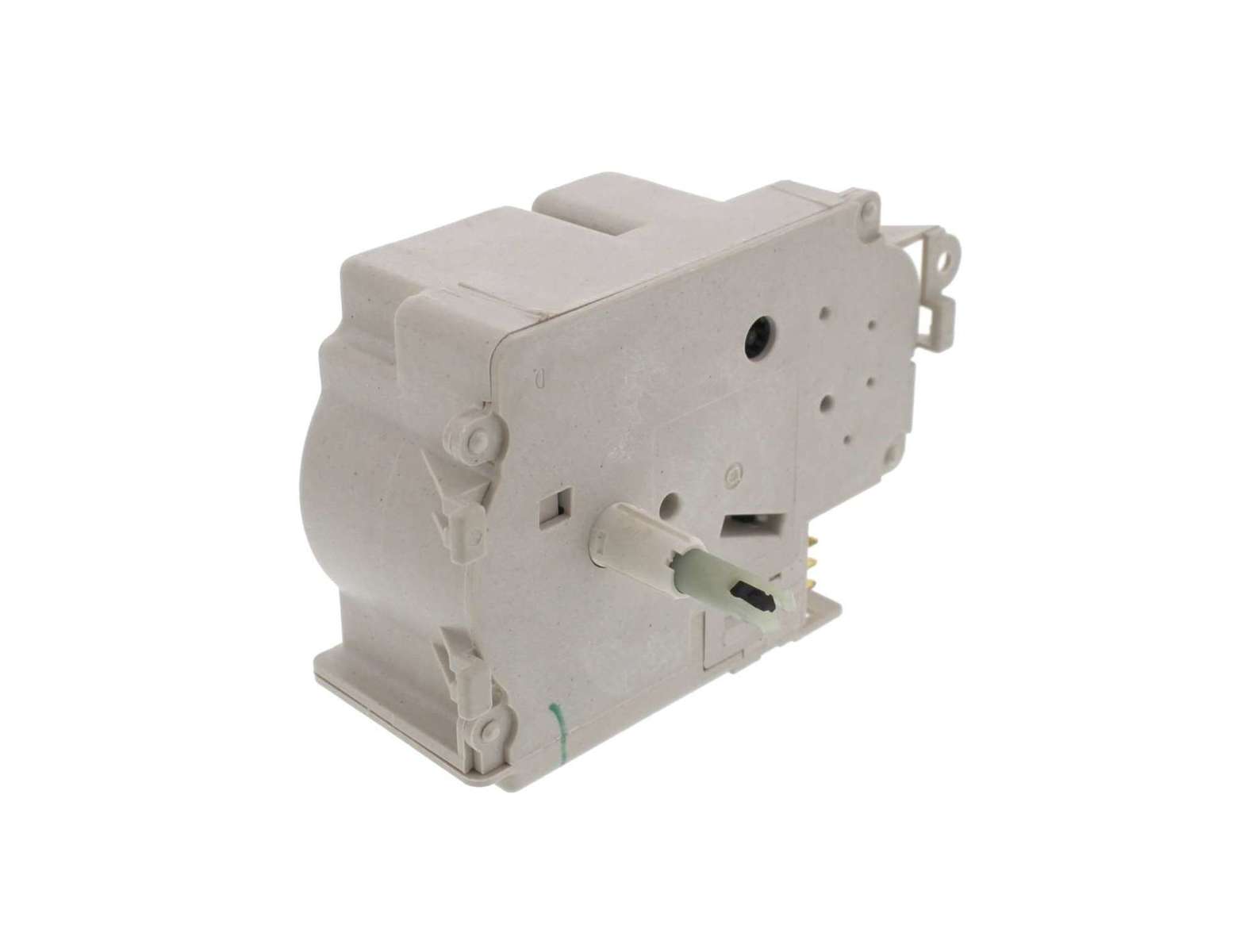WPW10113804 - Genuine OEM Whirlpool Washer Timer