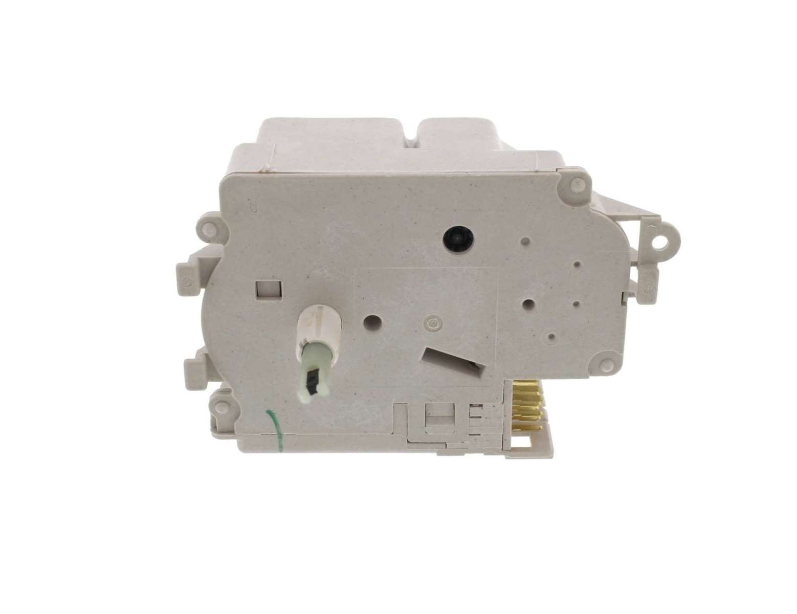 WPW10113804 - Genuine OEM Whirlpool Washer Timer