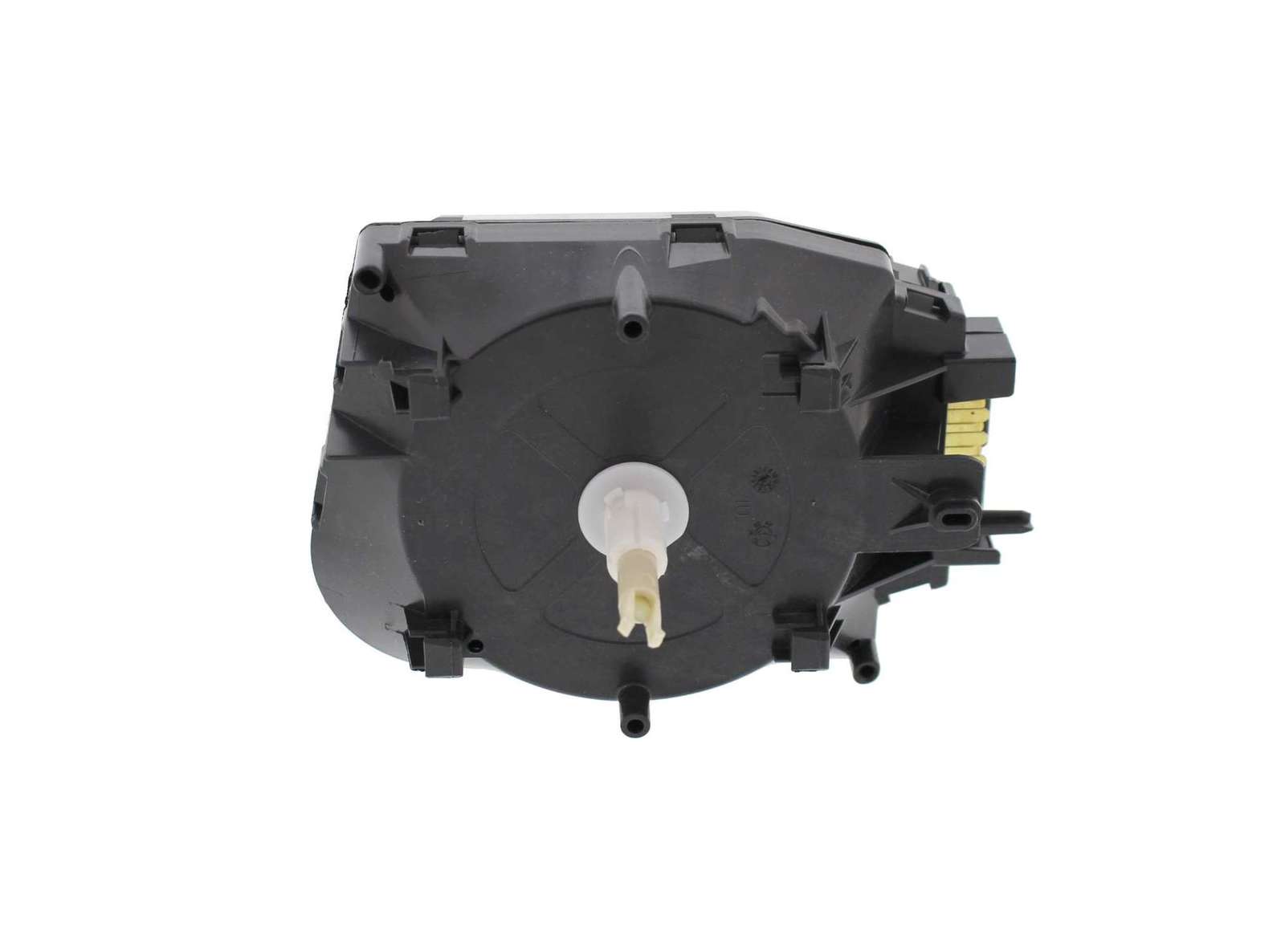 WPW10175553 - Genuine OEM Whirlpool Washer Timer