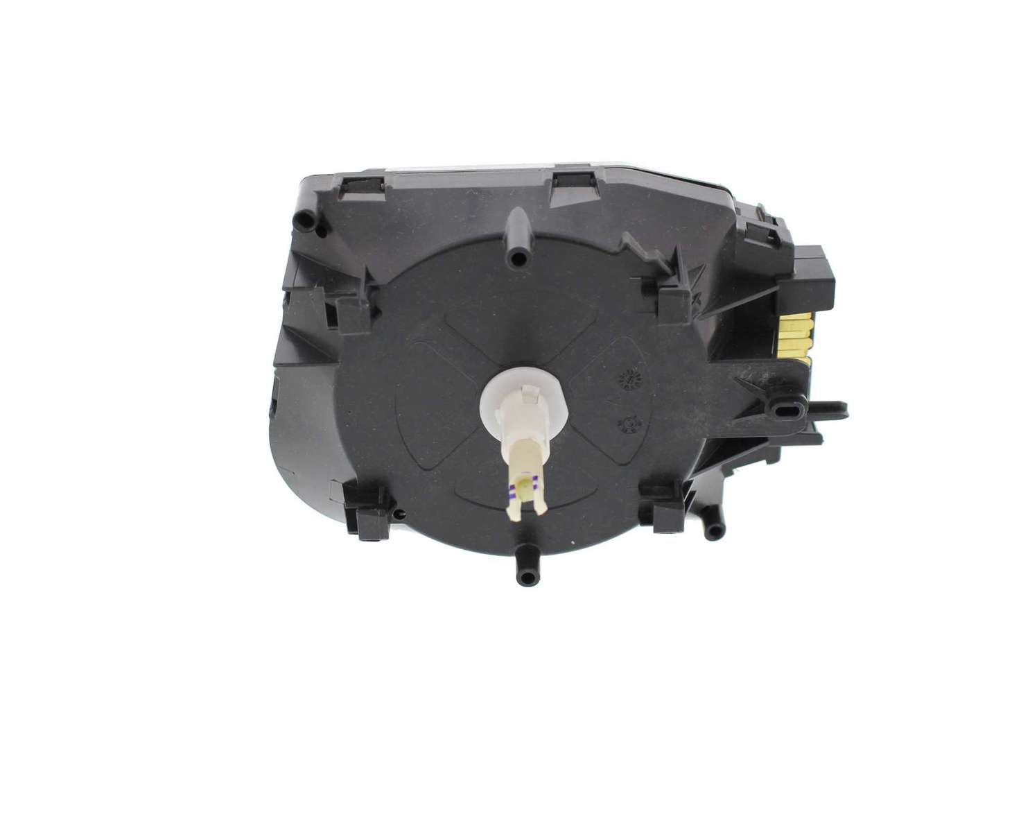 WPW10177827 - Genuine OEM Whirlpool Washer Timer