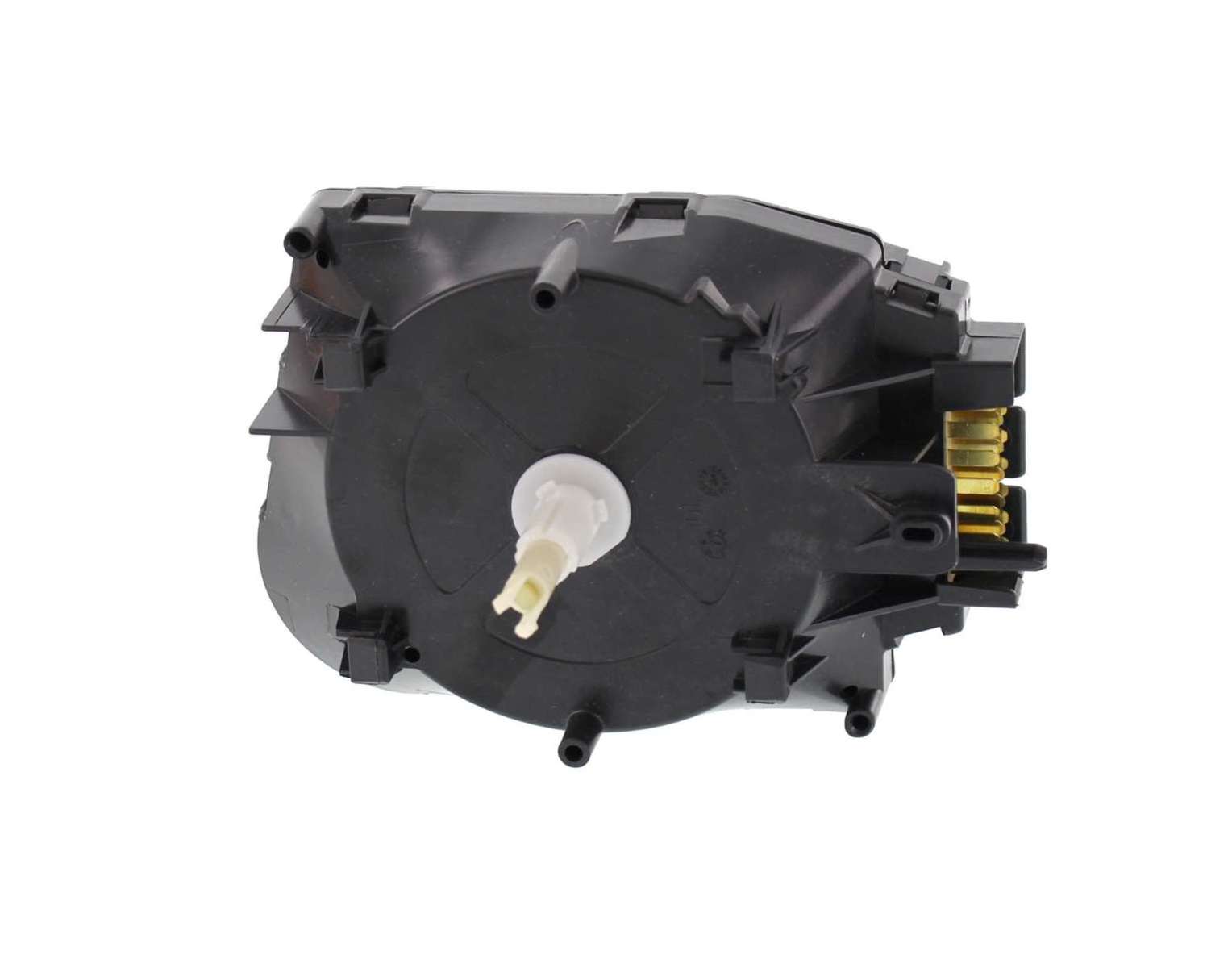 WPW10199989 - Genuine OEM Whirlpool Washer Timer