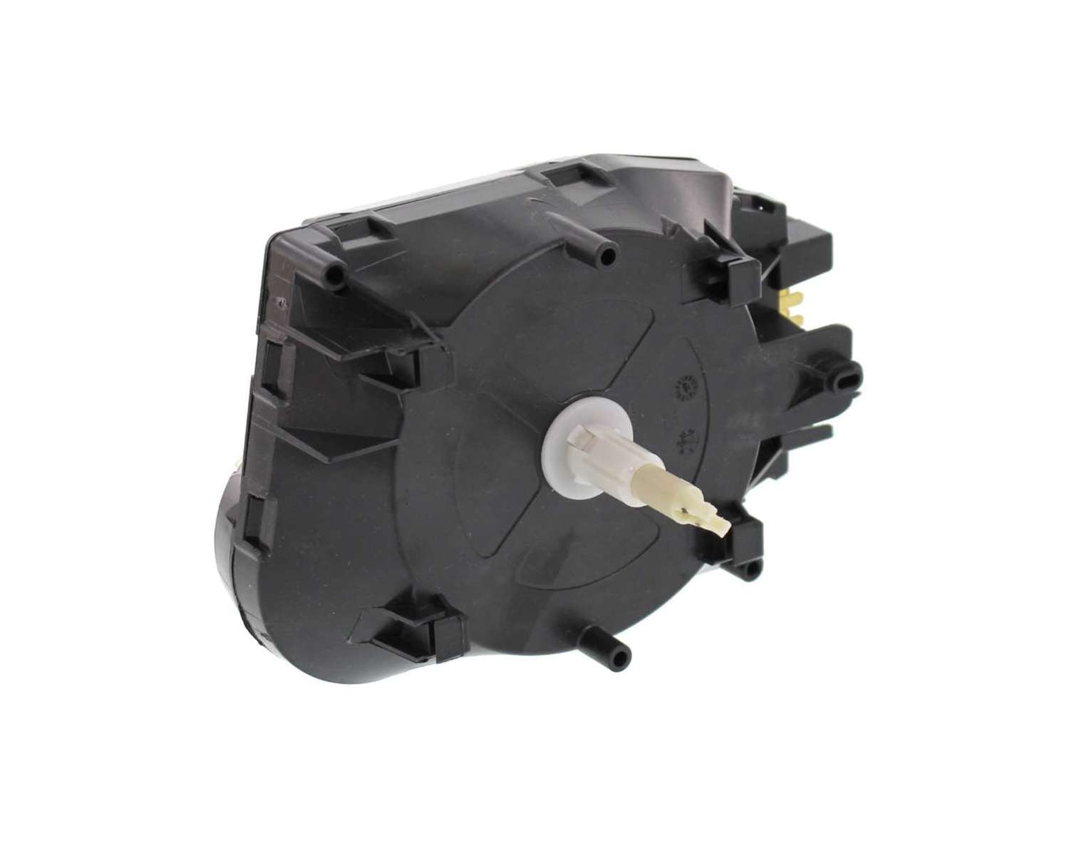 WPW10199989 - Genuine OEM Whirlpool Washer Timer