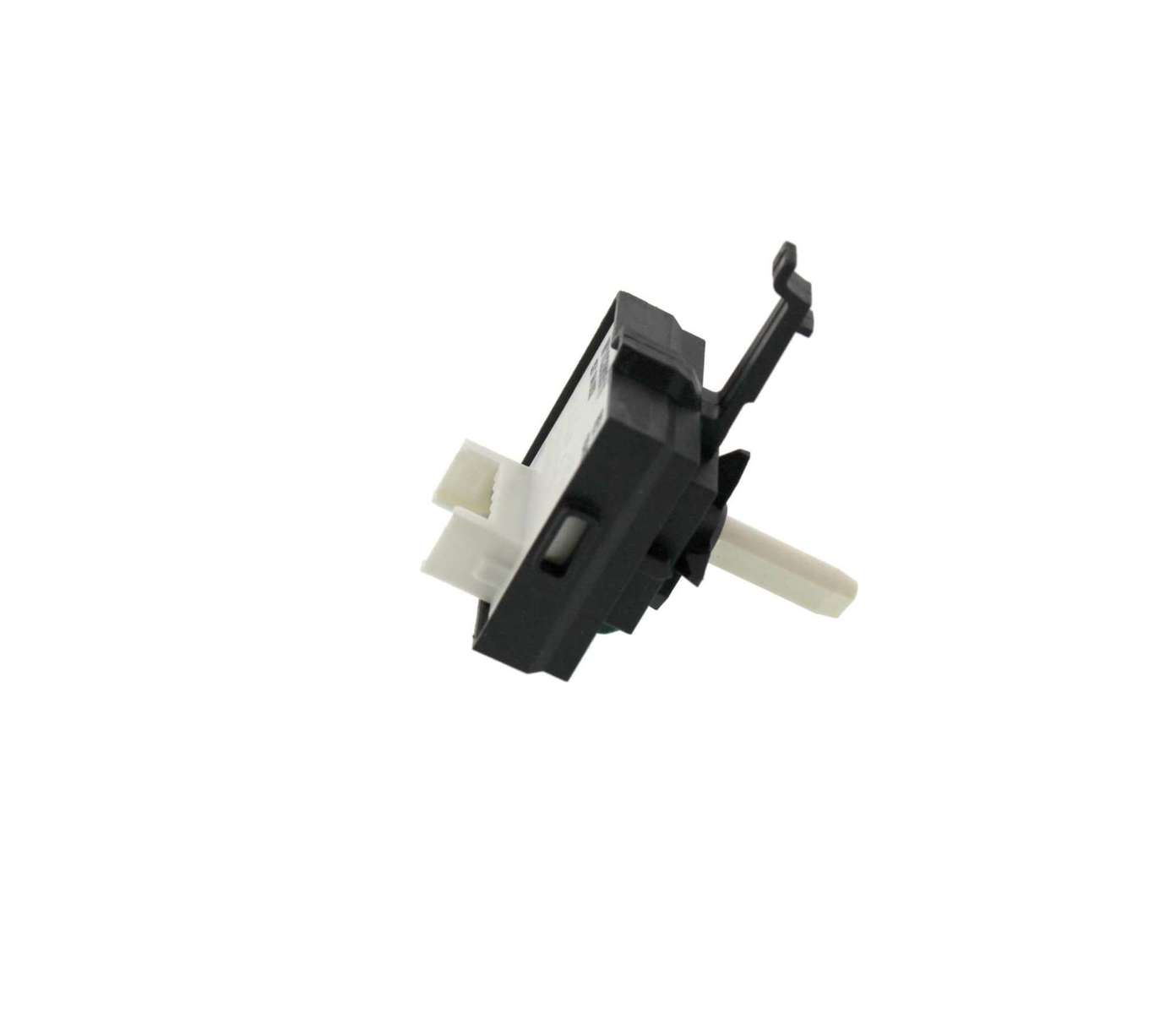 WPW10285511 - Genuine OEM Whirlpool Washer Cycle Selector Switch