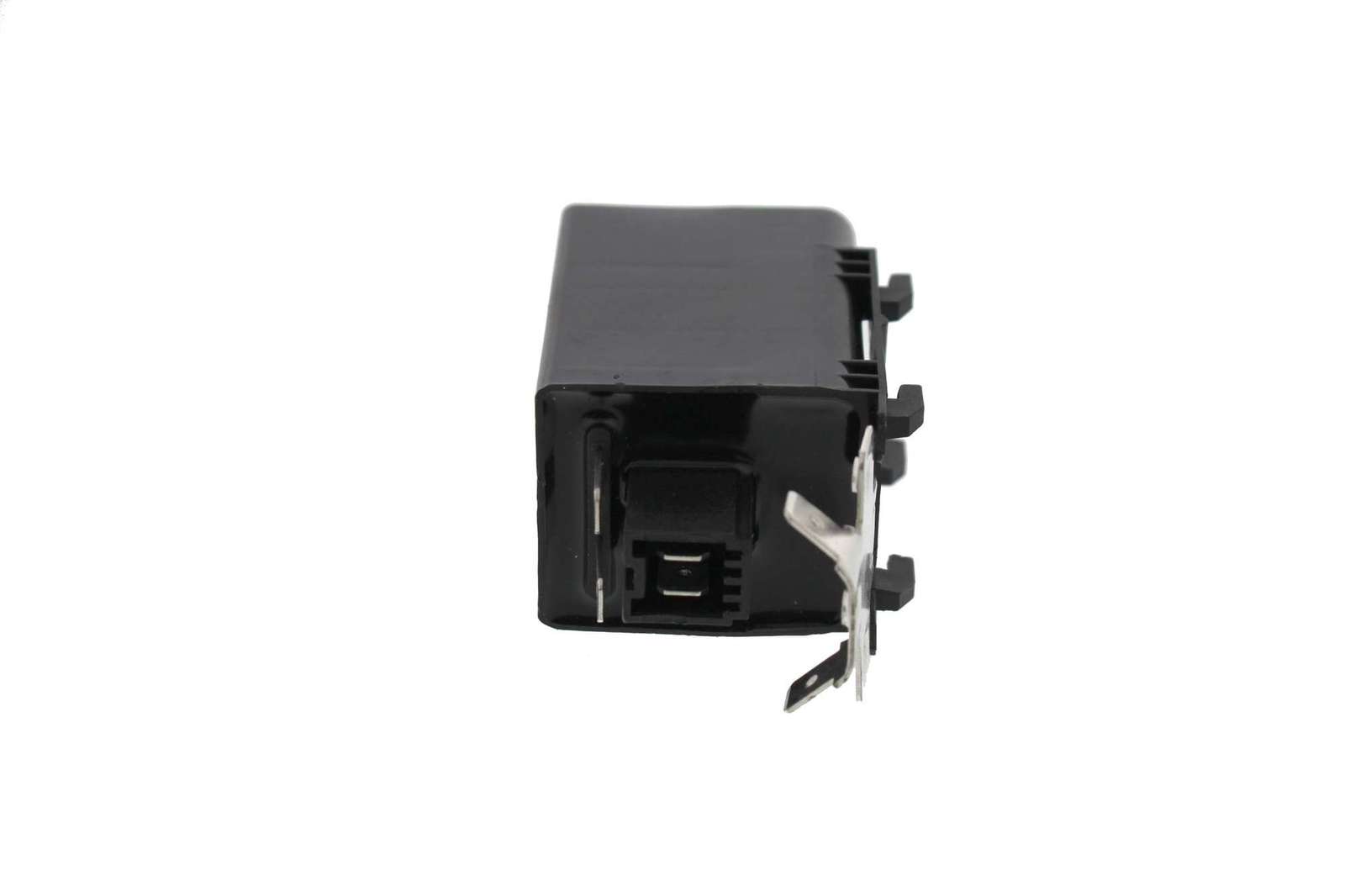 WPW10367632 - Genuine OEM Whirlpool Washer Noise Filter