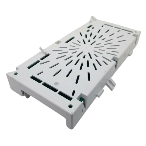 WPW10384470 - Genuine OEM Whirlpool Washer Electronic Control Board