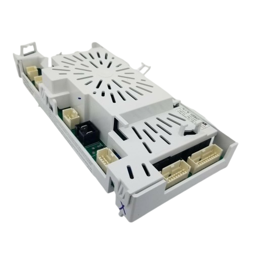 WPW10384470 - Genuine OEM Whirlpool Washer Electronic Control Board