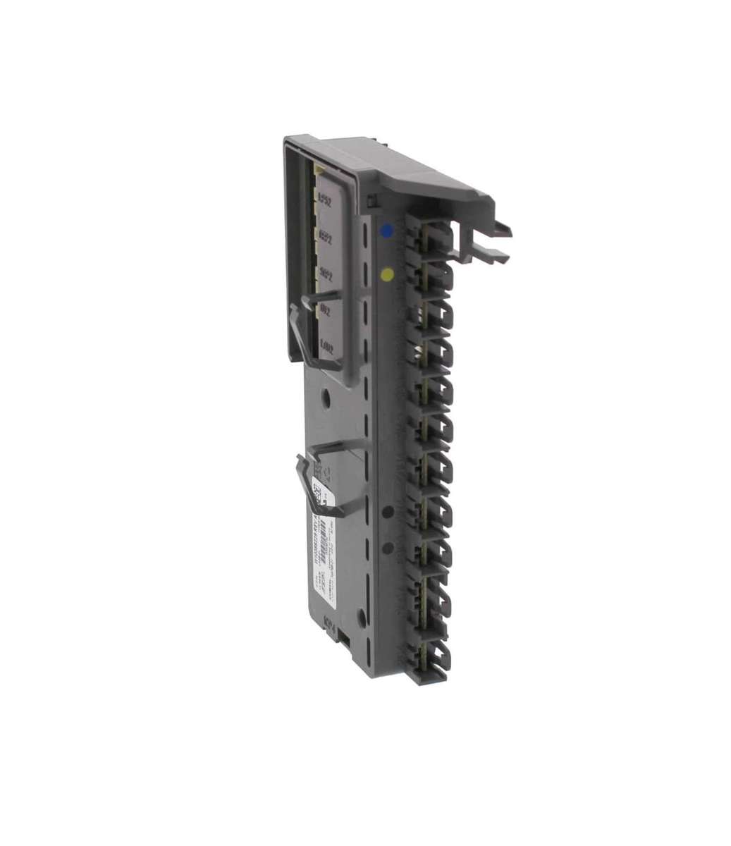 WPW10388229 - Genuine OEM Whirlpool Washer Electronic Control Board
