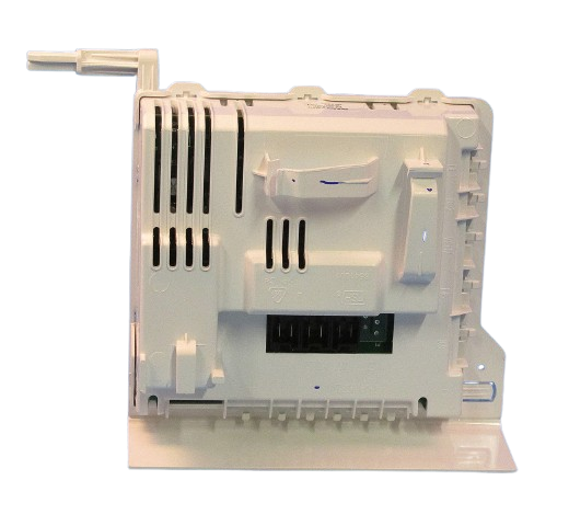 WPW10491312 - Genuine OEM Whirlpool Washer Electronic Control Board