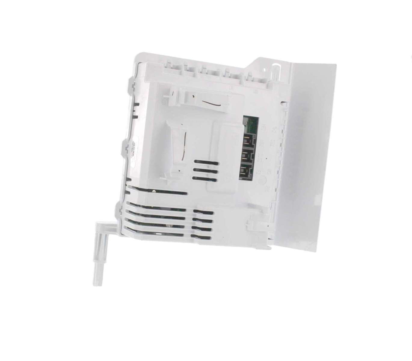 WPW10525361 - Genuine OEM Whirlpool Washer Electronic Control Board