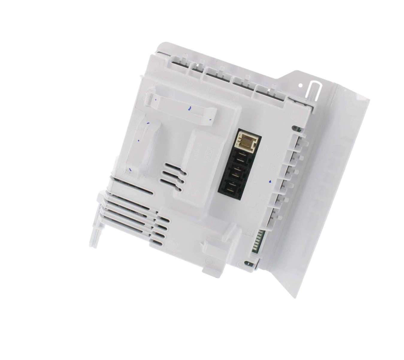 WPW10525362 - Genuine OEM Whirlpool Washer Electronic Control Board