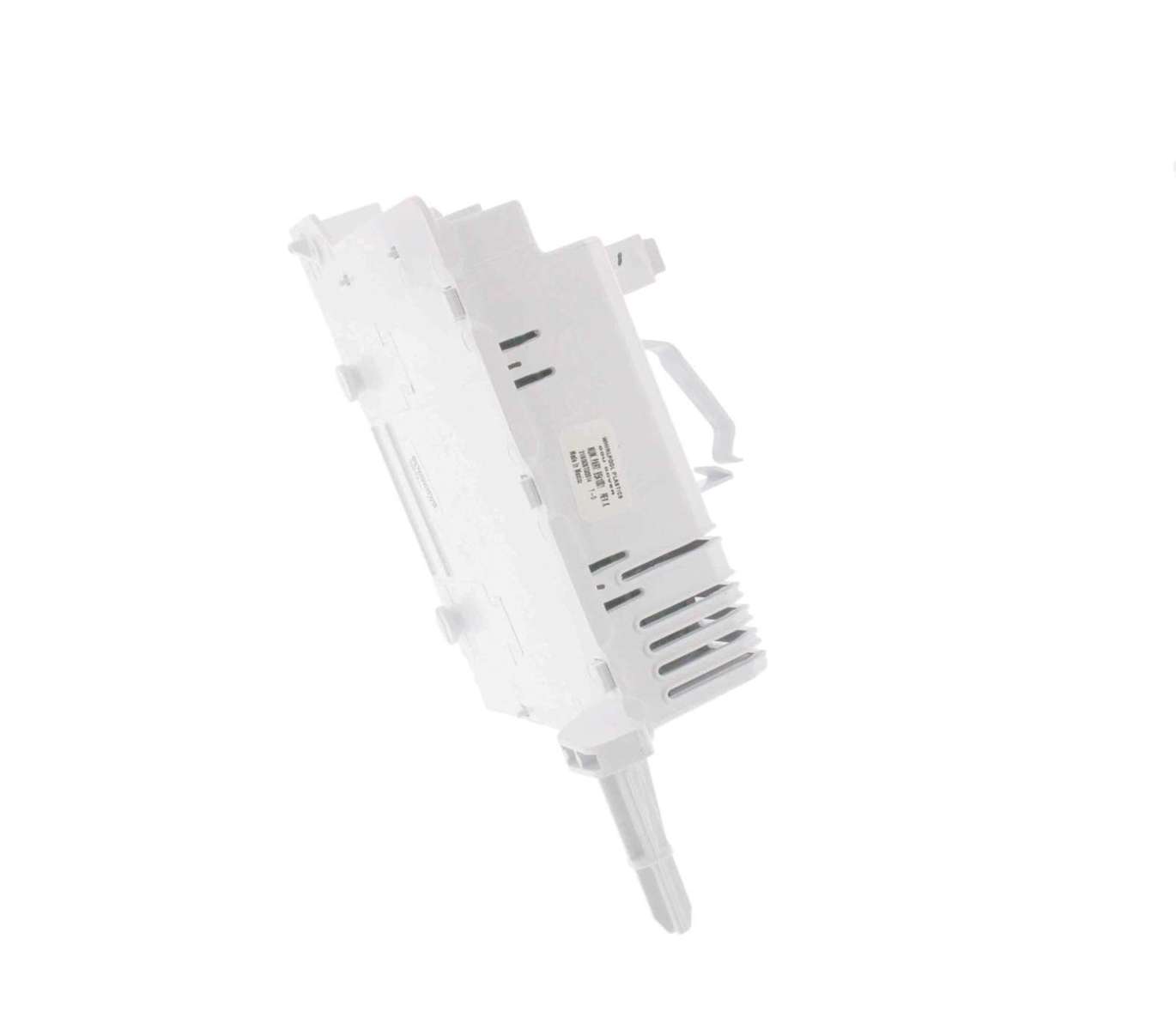 WPW10525364 - Genuine OEM Whirlpool Washer Electronic Control Board