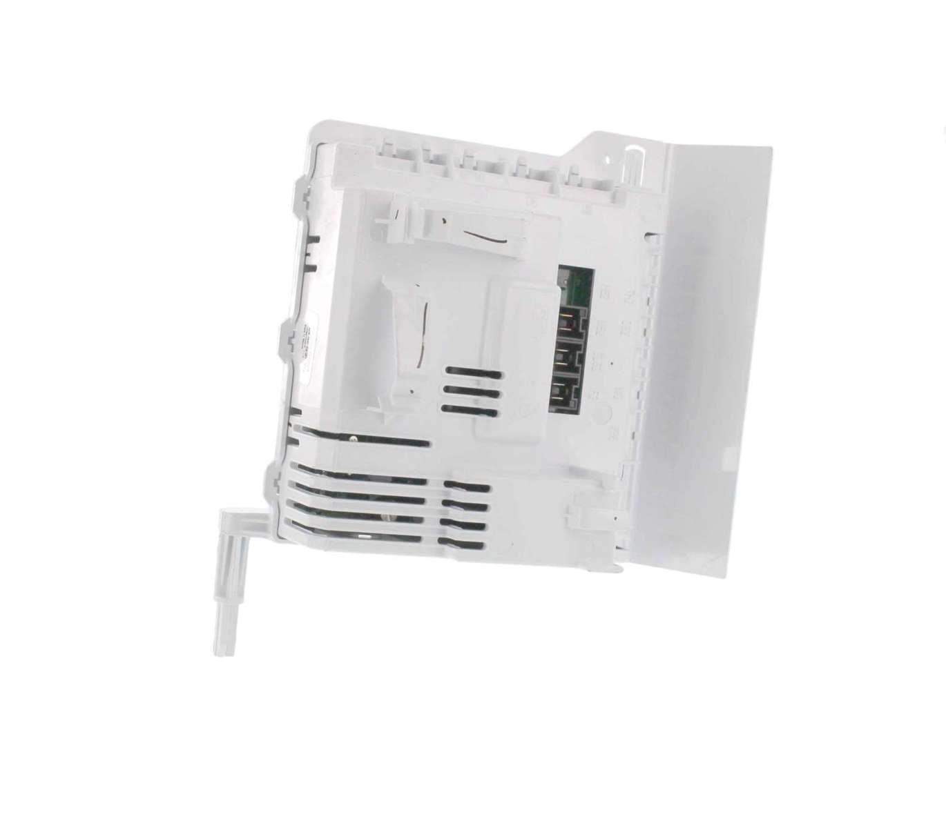 WPW10525364 - Genuine OEM Whirlpool Washer Electronic Control Board