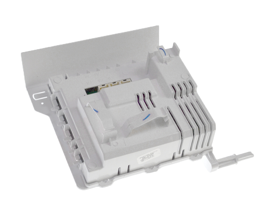 WPW10525370 - Genuine OEM Whirlpool Washer Electronic Control Board