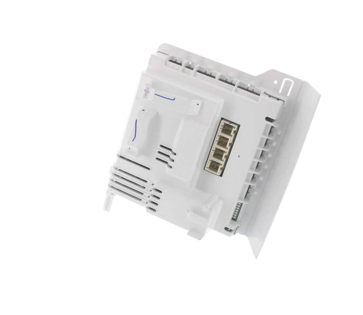 WPW10525373 - Genuine OEM Whirlpool Washer Electronic Control Board
