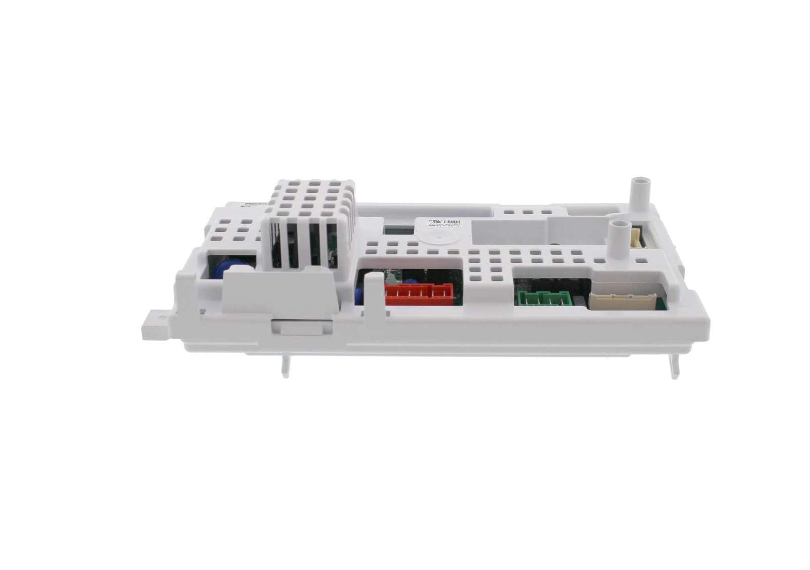 W10392998 - Genuine OEM Whirlpool Washer Electronic Control Board