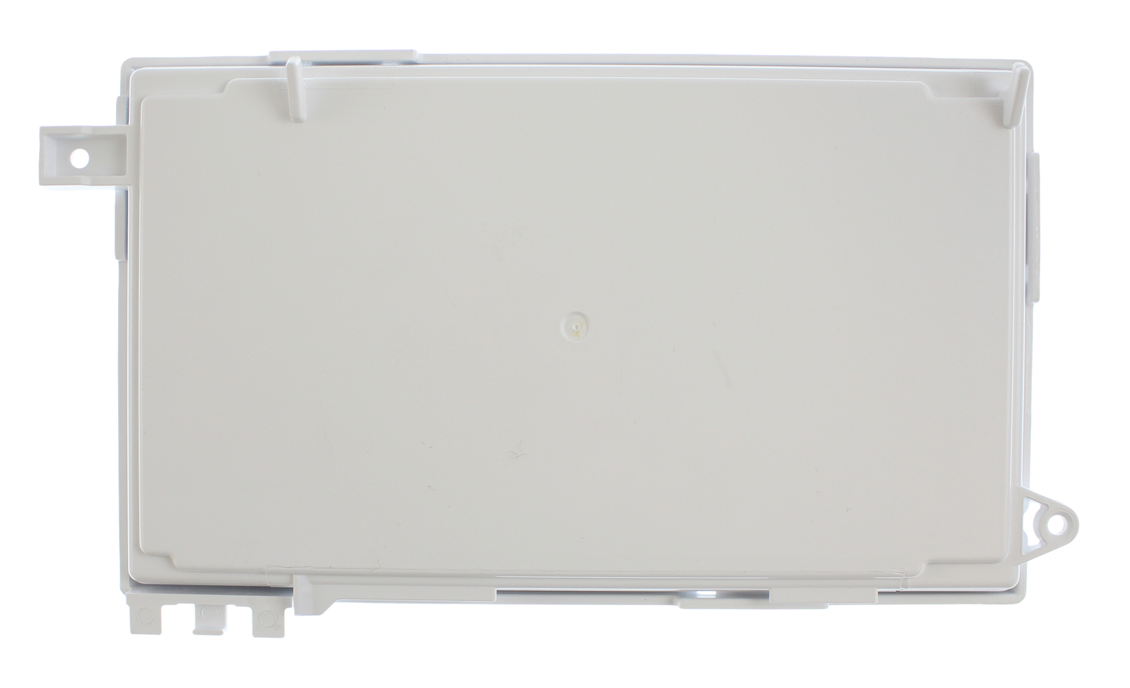 W10405815 - Genuine OEM Whirlpool Washer Electronic Control Board
