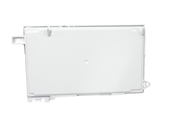 W10480127 - Genuine OEM Whirlpool Washer Electronic Control Board