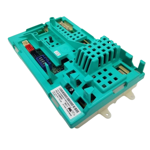 W10480261 - Genuine OEM Whirlpool Washer Electronic Control Board