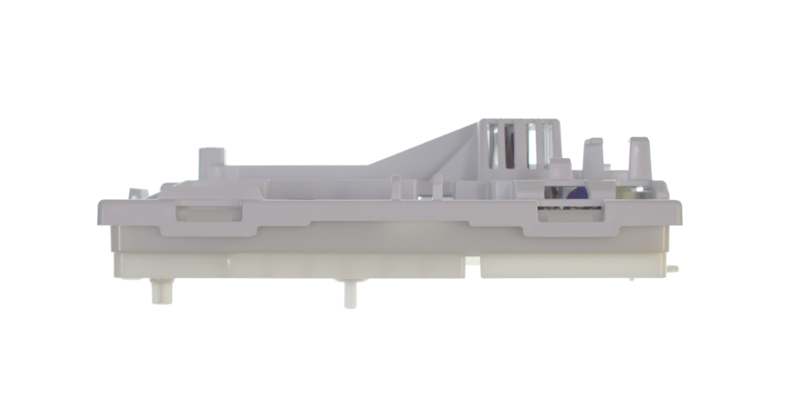 W10480274 - Genuine OEM Whirlpool Washer Electronic Control Board